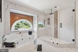 915 Winstead Street - Photo 26