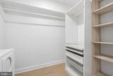 915 Winstead Street - Photo 27