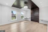 915 Winstead Street - Photo 28