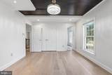 915 Winstead Street - Photo 29