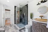 915 Winstead Street - Photo 30