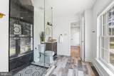 915 Winstead Street - Photo 31