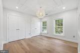 915 Winstead Street - Photo 32