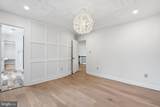 915 Winstead Street - Photo 33