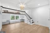 915 Winstead Street - Photo 34
