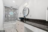 915 Winstead Street - Photo 35