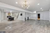 915 Winstead Street - Photo 36