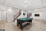915 Winstead Street - Photo 37