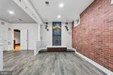 915 Winstead Street - Photo 38