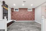 915 Winstead Street - Photo 39