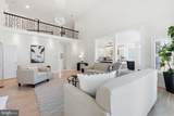 915 Winstead Street - Photo 4