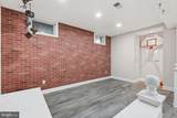 915 Winstead Street - Photo 40