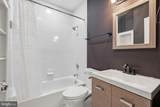 915 Winstead Street - Photo 41