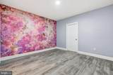 915 Winstead Street - Photo 42