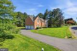 915 Winstead Street - Photo 45