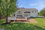 915 Winstead Street - Photo 46