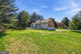 915 Winstead Street - Photo 48