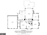 915 Winstead Street - Photo 49