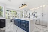 915 Winstead Street - Photo 6