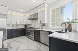 915 Winstead Street - Photo 7