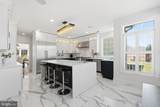 915 Winstead Street - Photo 8