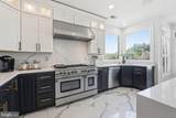 915 Winstead Street - Photo 9