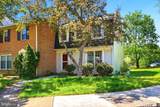 12800 Tumbling Brook Lane - Photo 1