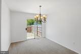 12800 Tumbling Brook Lane - Photo 10