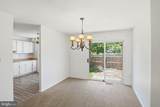 12800 Tumbling Brook Lane - Photo 11