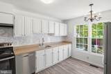 12800 Tumbling Brook Lane - Photo 12