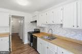 12800 Tumbling Brook Lane - Photo 13