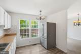 12800 Tumbling Brook Lane - Photo 14