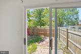 12800 Tumbling Brook Lane - Photo 15