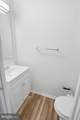 12800 Tumbling Brook Lane - Photo 16