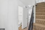 12800 Tumbling Brook Lane - Photo 17