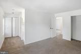 12800 Tumbling Brook Lane - Photo 18