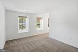 12800 Tumbling Brook Lane - Photo 19
