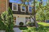 12800 Tumbling Brook Lane - Photo 2