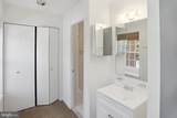 12800 Tumbling Brook Lane - Photo 20