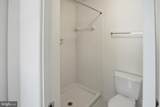 12800 Tumbling Brook Lane - Photo 21