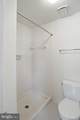12800 Tumbling Brook Lane - Photo 22