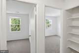12800 Tumbling Brook Lane - Photo 23