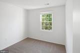 12800 Tumbling Brook Lane - Photo 24
