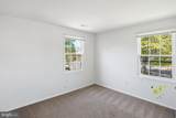 12800 Tumbling Brook Lane - Photo 25