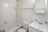 12800 Tumbling Brook Lane - Photo 26