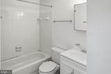 12800 Tumbling Brook Lane - Photo 27