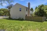 12800 Tumbling Brook Lane - Photo 28