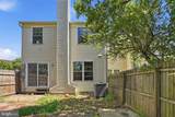 12800 Tumbling Brook Lane - Photo 29