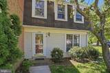 12800 Tumbling Brook Lane - Photo 3