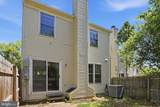 12800 Tumbling Brook Lane - Photo 30